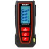SOLA - METRON 20 - laserový dálkoměr 20 m SOLA 71024501
