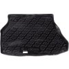 Vana do kufru plastová Alfa Romeo 156 Sportwagon SW / Combi (Type 932) (5-dv) (97-07) SIXTOL SIXTOL HBC08001