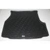 Vana do kufru gumová Volkswagen Passat (B3/B4 35i 3A) Sedan (88-96) SIXTOL SIXTOL HBC08213