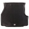 Vana do kufru gumová Volkswagen Passat (B3/B4 35i 3A) Sedan (88-96) SIXTOL SIXTOL HBC08213