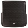 Vana do kufru gumová Volkswagen Passat (B8 3G) Combi (14-) SIXTOL SIXTOL HBC98695