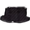 Vana do kufru gumová Volkswagen Polo V (6R) Sedan (09-) SIXTOL SIXTOL HBC08949