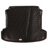 Vana do kufru gumová Volkswagen Polo V (6R) Sedan (09-) SIXTOL SIXTOL HBC08949