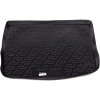 Vana do kufru gumová Volkswagen Tiguan (5N) (07-) SIXTOL SIXTOL HBC08943