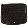 Vana do kufru gumová Volkswagen Tiguan (5N) (07-) SIXTOL SIXTOL HBC08943