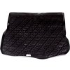 Vana do kufru gumová Audi A6 Avant / Combi (C5 4B) (5-dv) (97-04) SIXTOL SIXTOL HBC08740
