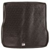 Vana do kufru gumová Audi A6 Avant / Combi (C5 4B) (5-dv) (97-04) SIXTOL SIXTOL HBC08740
