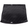 Vana do kufru gumová Audi A6 Sedan (C5 4B) (4-dv) (97-04) SIXTOL SIXTOL HBC08389
