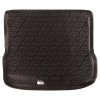 Vana do kufru gumová Audi Q5 (8R) (5-dv) (5-sedadel) (08-) SIXTOL SIXTOL HBC08390
