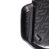 Vana do kufru gumová Citroen C4 II Hatchback (B7) (09-) SIXTOL SIXTOL HBC08175