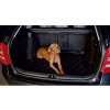 Vana do kufru gumová Citroen C4 II Hatchback (B7) (09-) SIXTOL SIXTOL HBC08175