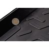 Vana do kufru gumová Citroen C4 II Hatchback (B7) (09-) SIXTOL SIXTOL HBC08175