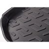 Vana do kufru gumová Citroen C4 II Hatchback (B7) (09-) SIXTOL SIXTOL HBC08175