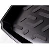 Vana do kufru gumová Citroen C4 II Hatchback (B7) (09-) SIXTOL SIXTOL HBC08175