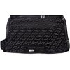 Vana do kufru gumová Citroen C4 II Hatchback (B7) (09-) SIXTOL SIXTOL HBC08175