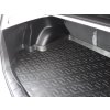 Vana do kufru gumová Citroen C4 II Hatchback (B7) (09-) SIXTOL SIXTOL HBC08175