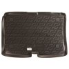 Vana do kufru gumová Fiat Fiorino III (07-) SIXTOL SIXTOL HBC98783