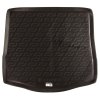 Vana do kufru gumová Ford Focus II Sedan (DA3) (05-08) SIXTOL SIXTOL HBC08445