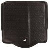 Vana do kufru gumová Ford Mondeo V Turnier/Combi (CD391) (14-) SIXTOL SIXTOL HBC98785