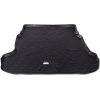Vana do kufru gumová Hyundai Elantra IV (HD) (06-10) SIXTOL SIXTOL HBC08300