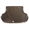 Vana do kufru gumová Hyundai Sonata IV (EF Tagaz) (04-) SIXTOL SIXTOL HBC98648