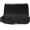 Vana do kufru gumová Chevrolet Aveo II Sedan (T300) (11-) SIXTOL SIXTOL HBC08922