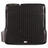 Vana do kufru gumová Chevrolet Aveo II Sedan (T300) (11-) SIXTOL SIXTOL HBC08922