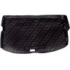 Vana do kufru gumová Peugeot 4008 (12-) SIXTOL SIXTOL HBC08509