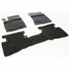 Gumové koberce Hyundai Elantra IV (HD) (06-10) (2D) SIXTOL SIXTOL HBC08562