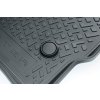 Gumové koberce Land Rover Range Rover Sport (L494) (13-) (3D) SIXTOL SIXTOL HBC98901