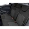 Autopotahy TAILOR pro FORD FOCUS II-III SIXTOL SIXTOL KEG5-2027-233-4021