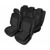 Autopotahy TAILOR pro FORD FOCUS II-III SIXTOL SIXTOL KEG5-2027-233-4021