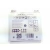 Super tenký diamantový řezný kotouč na obklady 230x22,2mm MAGG SKC230