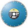 Super tenký diamantový řezný kotouč segmentový 230x22,2mm MAGG SKS230