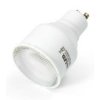 T2 bodové světlo, 14W, GU10, 2700K, 220V