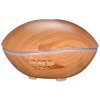 Aroma difuzer Stone světlé dřevo 500ml