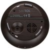 Aroma difuzer Vulcan tmavé dřevo 350ml