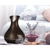 Aroma difuzer Vulcan tmavé dřevo 350ml