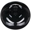 Aroma difuzer Stone černý lesk 500ml