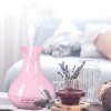Aroma difuzer Vulcan růžový lesk 350ml