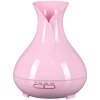 Aroma difuzer Vulcan růžový lesk 350ml