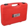 Stlačovák brzdových pístů MECHANIC BRAKE SET 35, sada 35ks