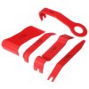 Sada k demontáži čalounění MECHANIC TRIM SET 1, 5ks