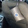 Odvlhčovací polštářek do auta DRY CAR ONE 350g