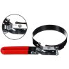 Klíč na olejové filtry MECHANIC OIL WRENCH 2, 95-110 mm
