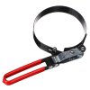 Klíč na olejové filtry MECHANIC OIL WRENCH 2, 95-110 mm