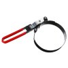Klíč na olejové filtry MECHANIC OIL WRENCH 2, 95-110 mm