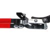 Klíč na olejové filtry MECHANIC OIL WRENCH 2, 95-110 mm