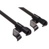 Stahovák pružin MECHANIC SPRING SET 2, 2ks, 270mm