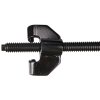 Stahovák pružin MECHANIC SPRING SET 2, 2ks, 270mm